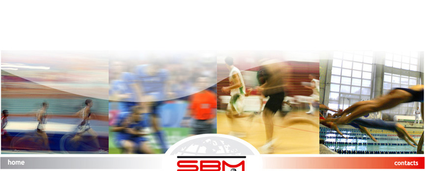 sbm