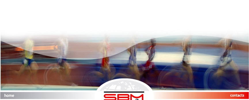 sbm
