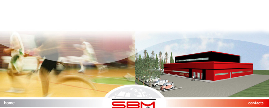 sbm