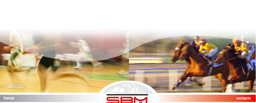 sbm
