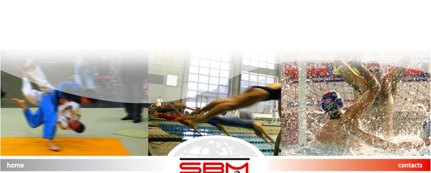 sbm