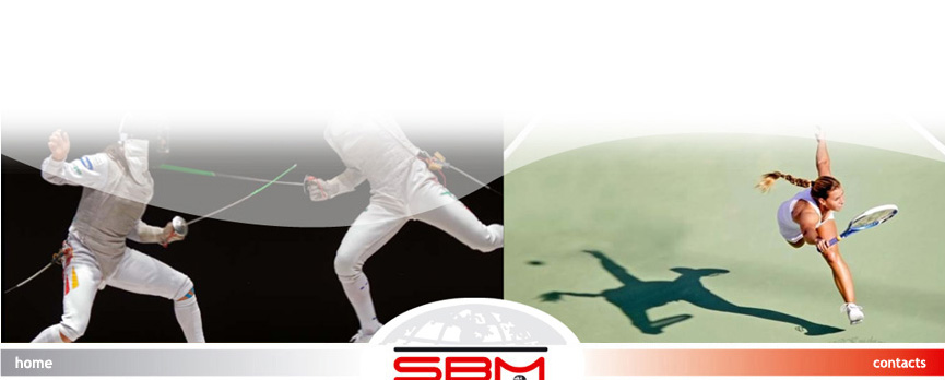 sbm