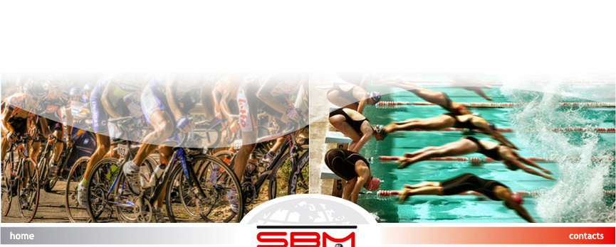 sbm
