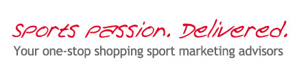 sport passione