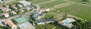 verde sport impianti